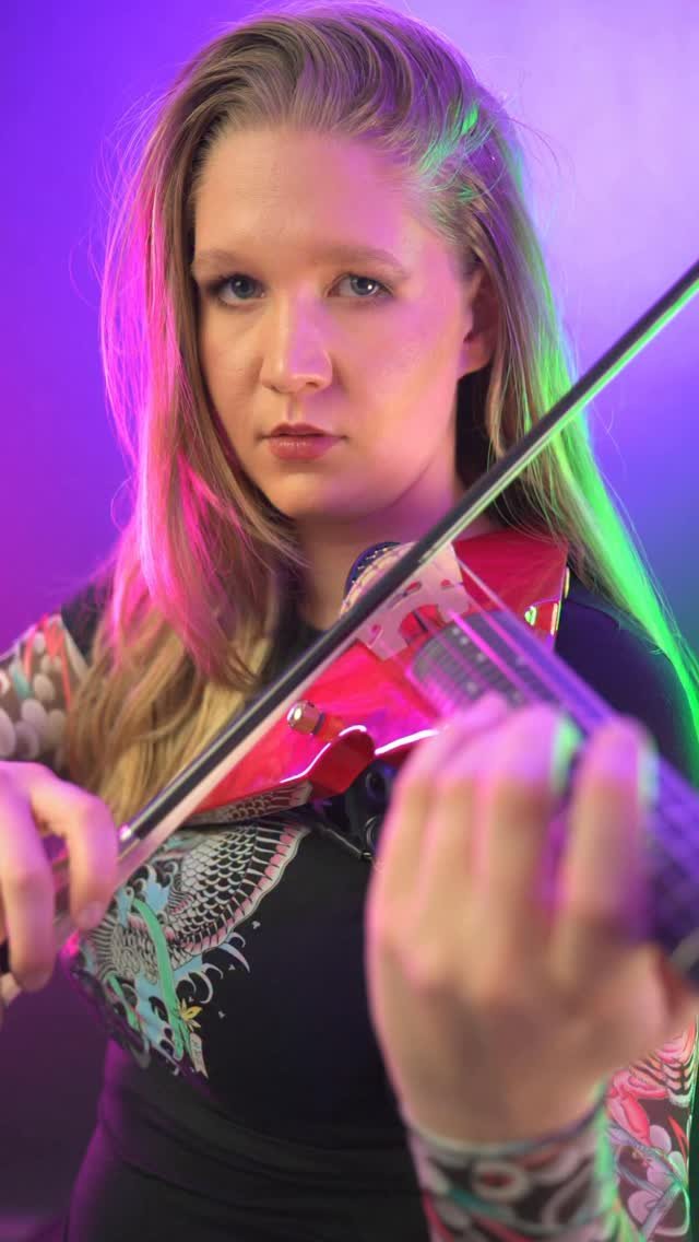 legends never die… they echo 🎮🎻
#electricviolin #legendsneverdie #leagueoflegends #gamingmusic #cinematicmusic