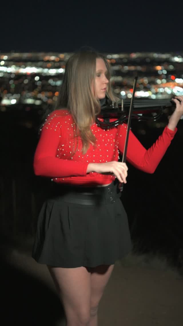 happy chinese new year 🧧

🎻 affinities of this life — jim sheng yuan

#affinitiesofthislife 
#今生缘 
#chinesenewyear 
#violincover 
#weilstrings