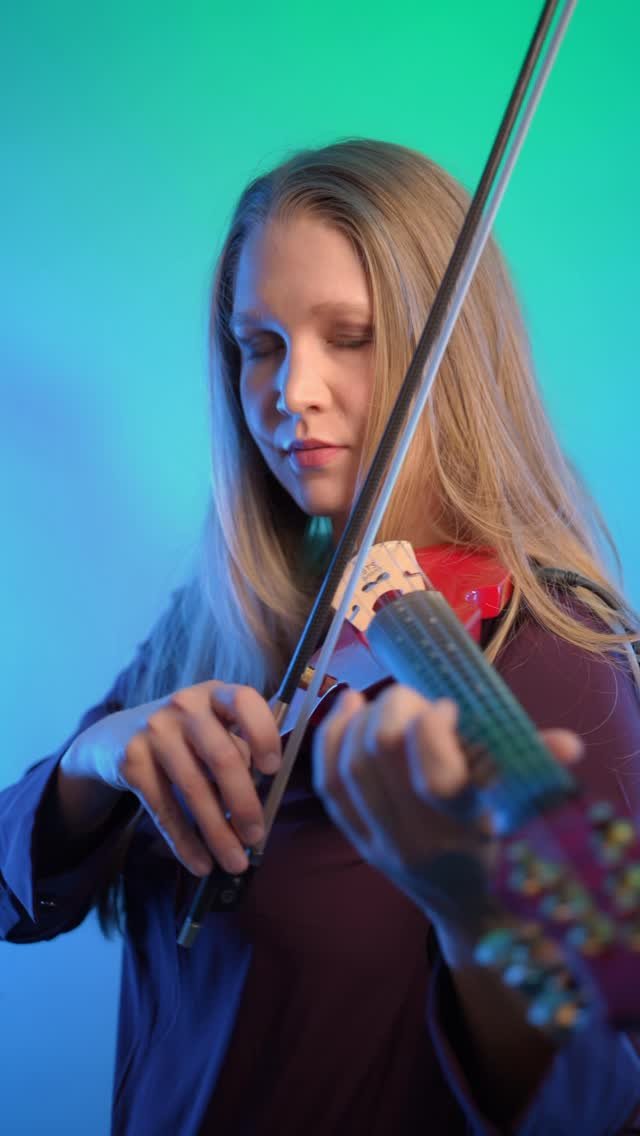 LALA — Sam Smith on violin & piano 🎻
#samsmith #lala #violincover #piano #weilstrings